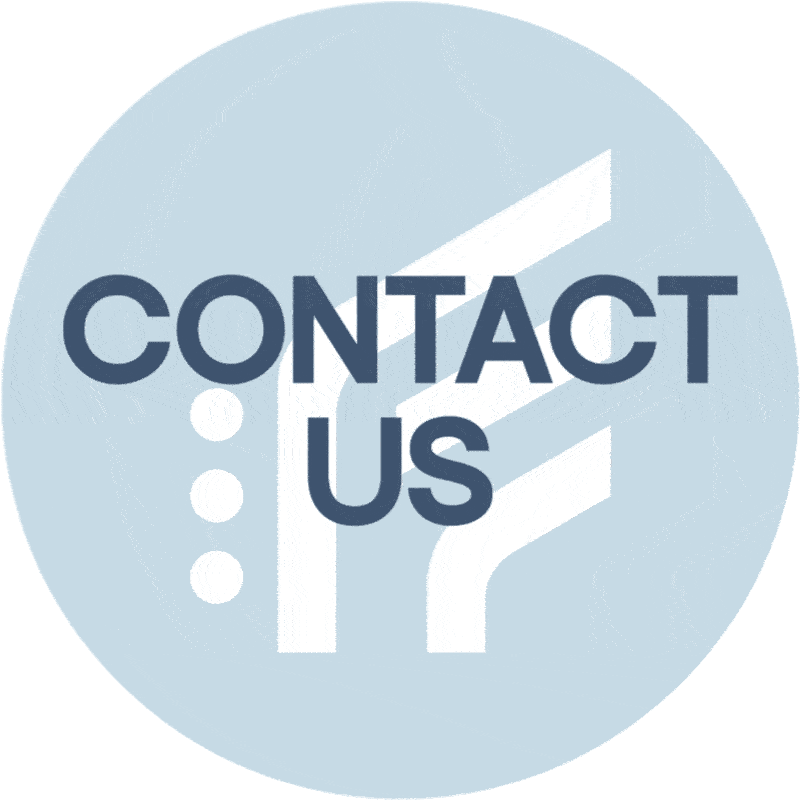 Contact Us Gif - Fibes