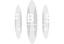 Fibes Publishing Logo