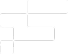 Fibes Logo