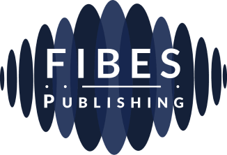 Fibes Publishing